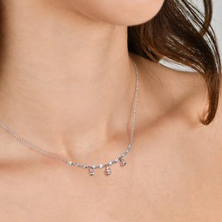 Kimberley Elowen Necklace