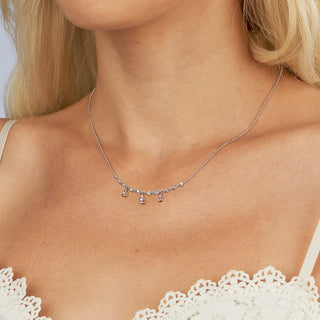 Kimberley Elowen Necklace