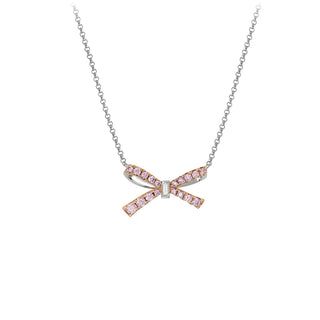 Kimberley Boden Necklace