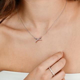 Kimberley Boden Necklace