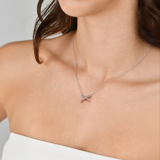 Kimberley Boden Necklace