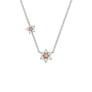 Kimberley Perla Necklace