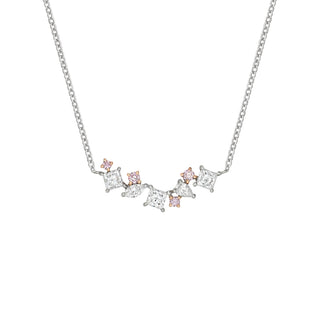 Kimberley Nadia Necklace