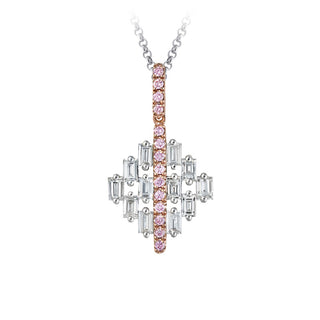 Kimberley Elena Necklace