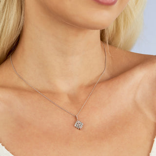 Kimberley Elena Necklace