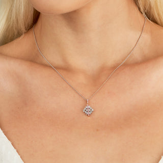 Kimberley Elena Necklace