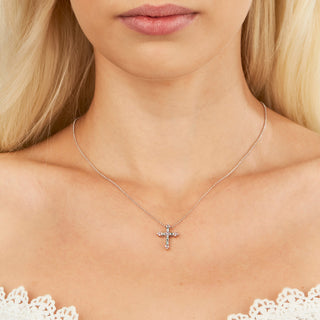 Kimberley Alleluia Necklace