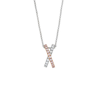 Kimberley Kira Necklace