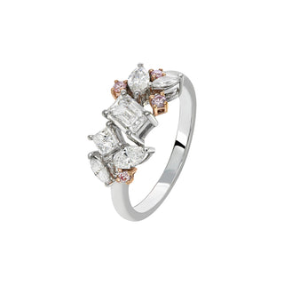 Kimberley Brianna Ring
