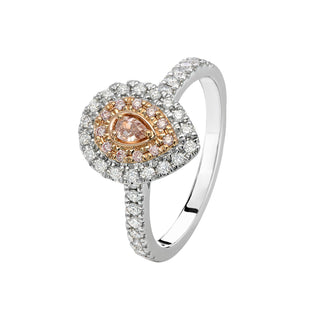 Kimberley Parton Ring