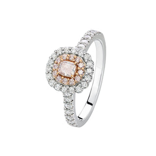 Kimberley Madeleine Ring