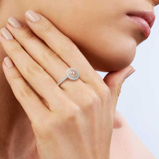 Kimberley Rosala Ring