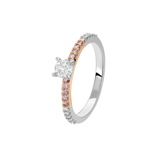 Kimberley Anora Ring