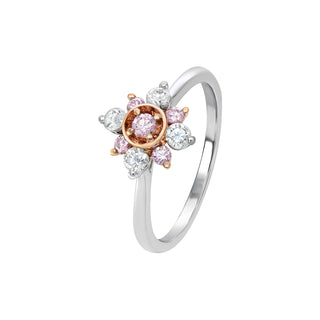 Kimberley Azalea Ring