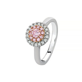 Kimberley Jacqueline Ring