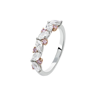 Kimberley Skye Ring