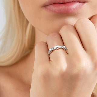Kimberley Skye Ring