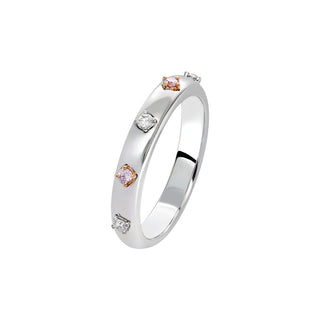 Kimberley Penny Ring