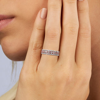 Kimberley Therese Ring