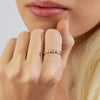 Kimberley Molly Ring